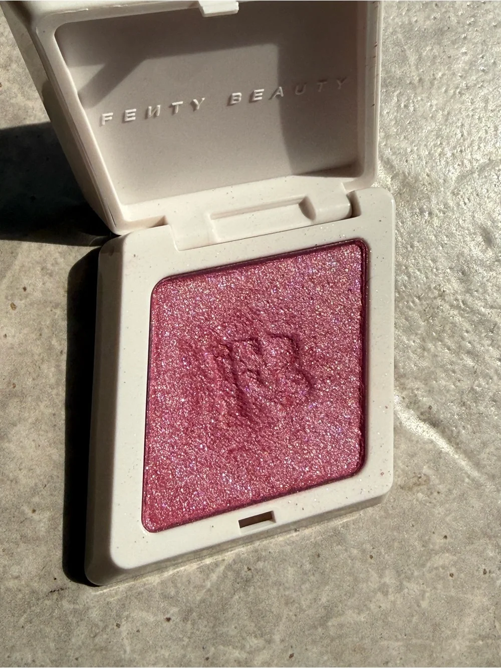 Fenty Blush